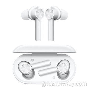 Xiaomi OnePlus Buds Z Ασύρματες σφαίρες Z ακουστικά